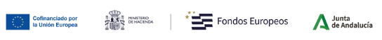 cultisubvencion1